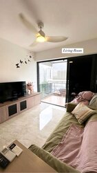 Kingsford Waterbay (D19), Apartment #509738421